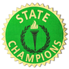 State Champions