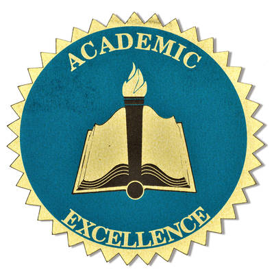 Academics