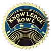 Knowledge Bowl